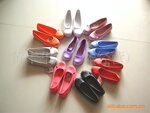 �ֻ��������¿�ʽ206ȫ����԰Ь��CROCS����Ь��