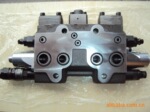 ��ӦPC200-7OEM���÷�