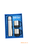 ���ҡ�ֱ����500ml�ӵ�ͷ���±�����ձ�����װ�ӵ�ͷ������ͼ��