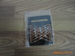 供应韩国热销TV产品/,(百变发夹)