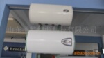 �صͼ۴�����Ч�ܻ�������ˮ��80L