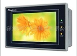 �Կ�4.3��26��ɫ��� SA-4.3A ������