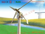 ��Ӧ20KW����������������