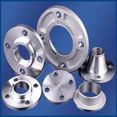 钛法兰 Titanium Flange