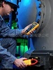 Fluke 233 远程显示多用表