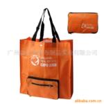 ��Ӧ���ݲ�֯���۵���,�޷Ĳ��۵�����