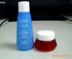 5018#5g  6024#20ml