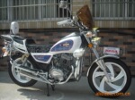 ��ӦĦ�г�,JONDA