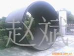 HDPE˫���пղ��ƹ�(ͼ)