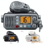 �ձ�ICOM��DSC����ƵIC-M304