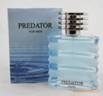 7011A 寄情水男香 100 ML 清新柑橘