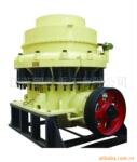 ��ӦPYT2100����Բ׶��������������󣬲�����