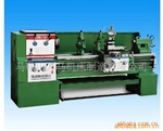 ��ӦCD6250��CD6150��ʽ����
