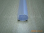 PC管