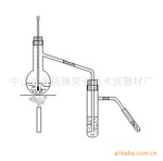 各种玻璃管,石英玻璃管,高硼硅玻璃管加工