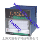 SHINKO 记录仪 HR706(图)