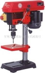 �ൺD&D�ض���RDM1301BN�����괲 13MM���ⶨλС̨��