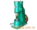 空气锤C41-16KG