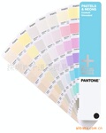 PANTONEɫ����ͨɫ�� �۲�ɫ/�޺�ɫɫ��-ԭװȫ�°�