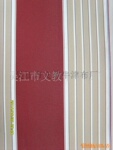 供应帐篷布、遮阳篷布Te06(图)