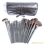 MAC/�ȿɳ�רҵ24֧��ױ��ˢ��ˢ����ȫ��~~