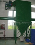 供应福州、厦门、漳州、龙岩超强多型号MC 布袋除尘器