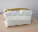 �����û�ױ�� gn349