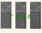 ��Ӧ�ձ�����PLC AJ72P25