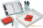 ��Ӧdesk accessories��������5����