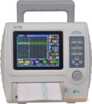 ĸӤ�໤�ǣ�̥��/ĸ�׼໤�ǣ�BFM-700M