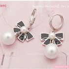 �������ж���/��������/������Ʒ��BC025-2