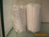 ��Ӧ�޷Ĳ�һ��������ñ