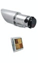 Ų��SIMRAD ��·ʽ ���� ��ȼ��������