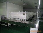 ���Զ���Ϳ��רҵ�ṩ��Ϳ�ӹ� �ָ�����Ϳ/PU��/UV��