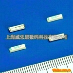 ��ӦEPSONʯӢ��ƬFC-255����