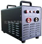 250V550V380V660V��Яʽ���õ纸��