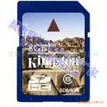 ����ֱ��SD������ʿ��SD����8GB SD��