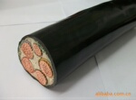 厂家供(国标)朝阳牌聚氯乙烯绝缘电缆