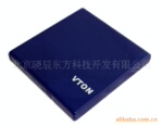VTON��ͨ����ϵ��BD-R ���� ����DVD ����COMBO��������������