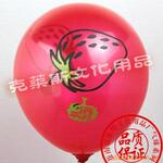 ��Ӧ������� �������� ������� ӡˢ����