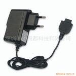 12V1.25A