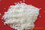 ��ӦF26��ƫ����ϩ ע����  PVDF����