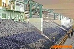 供应20-40mm焦炭(低灰低硫)