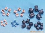 特价供应NLC453232T-2R2K