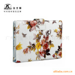 ��Ӧ��ʥ˹�ʼǱ�֧�ܵ��԰�KS6075U��������