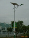 LED̫����·��TYNL-110W-1