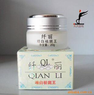 �������������20g «���������˪����ߡ����ף�
