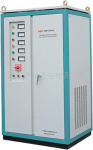 SBW-400KVA��ѹ��