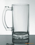 ��Ӧ300ML�߰���͸������ơ�Ʊ�