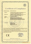 SZPRUDENT����С�ͳ�������ϴ����������